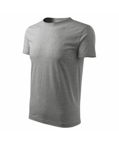 Adler Classic New M T-shirt MLI-13212, Пол: Men, Размер: 3XL