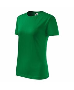 Malfini Classic New W MLI-13316 T-shirt, Пол: Women, Размер: 2XL