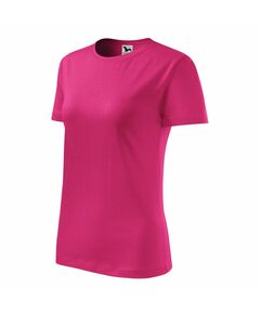 Malfini Classic New W T-shirt MLI-13340, Пол: Women, Размер: 2XL