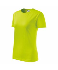 Adler Classic New W T-shirt MLI-13362, Пол: Women, Размер: 2XL