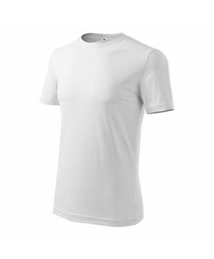 Adler Classic New M T-shirt MLI-13200, Пол: Men, Размер: 3XL