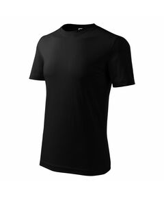 Adler Classic New M T-shirt MLI-13201, Пол: Men, Размер: 3XL