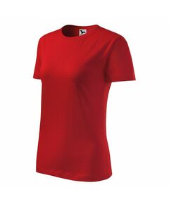 Adler Classic New W T-shirt MLI-13307, Пол: Women, Размер: 2XL