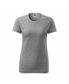 Adler Classic New W T-shirt MLI-13312, Пол: Women, Размер: 2XL