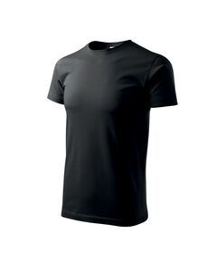 Adler Basic M MLI-12901 T-shirt, Пол: Men, Размер: 4XL