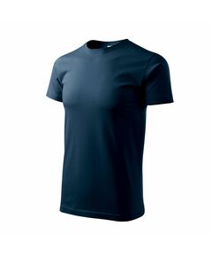 Adler Basic M MLI-12902 T-shirt, Пол: Men, Размер: 5XL