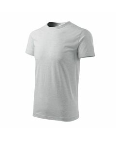 Adler Basic M MLI-12903 T-shirt, Пол: Men, Размер: 5XL