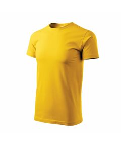 Adler Basic M T-shirt MLI-12904, Пол: Men, Размер: 5XL