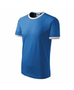 T-shirt Malfini Infinity M MLI-13114 azure, Пол: Men, Размер: 3XL