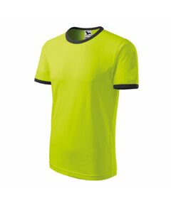 T-shirt Malfini Infinity M MLI-13162 lime, Пол: Men, Размер: 3XL