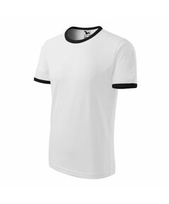 Malfini Infinity M MLI-13100 T-shirt white, Пол: Men, Размер: 3XL