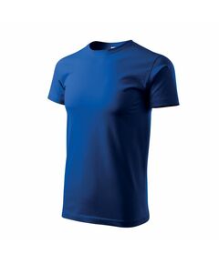 Malfini Basic M MLI-12905 T-shirt, Пол: Men, Размер: 5XL