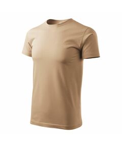 T-shirt Adler Basic M MLI-12908, Пол: Men, Размер: 4XL