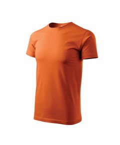 Adler Basic M MLI-12911 T-shirt, Пол: Men, Размер: 5XL