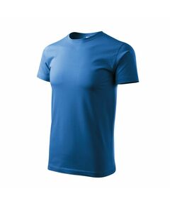 Adler Basic M MLI-12914 T-shirt, Пол: Men, Размер: 4XL