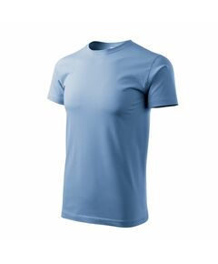 Adler Basic M MLI-12915 T-shirt, Пол: Men, Размер: 4XL