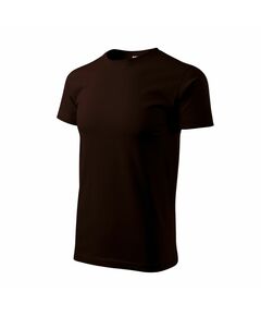 Malfini Basic T-shirt MLI-12927, Пол: Men, Размер: 4XL