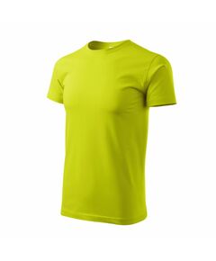 Adler Basic M MLI-12962 T-shirt, Пол: Men, Размер: 4XL