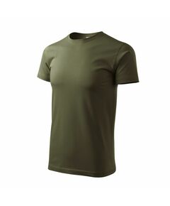 Adler Basic M MLI-12969 T-shirt, Пол: Men, Размер: 4XL