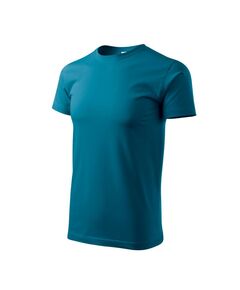 T-shirt Adler Basic M MLI-12993, Пол: Men, Размер: 3XL