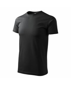 T-shirt Adler Basic M MLI-12994, Пол: Men, Размер: 4XL