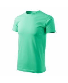 Adler Basic M MLI-12995 T-shirt, Пол: Men, Размер: 4XL