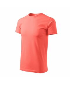 Malfini Basic M MLI-129A1 T-shirt, Пол: Men, Размер: 4XL