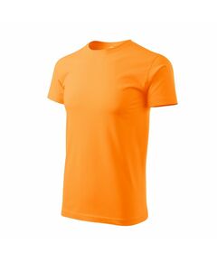 Adler Basic M MLI-129A2 T-shirt, Пол: Men, Размер: 4XL