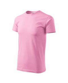 Adler Basic M MLI-12930 T-shirt, Пол: Men, Размер: 4XL