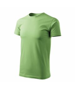 T-shirt Malfini Basic M MLI-12939 pea, Пол: Men, Размер: 4XL