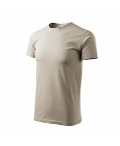 Malfini Basic M MLI-12951 T-shirt, Пол: Men, Размер: 4XL