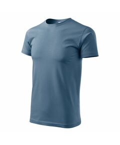 Adler Basic M MLI-12960 T-shirt, Пол: Men, Размер: 4XL