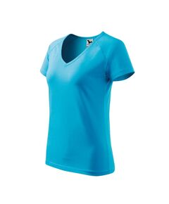 Malfini Dream T-shirt W MLI-12844, Пол: Women, Размер: m