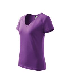 Malfini Dream T-shirt W MLI-12864, Пол: Women, Размер: l