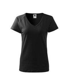 Malfini Dream T-shirt W MLI-12801, Пол: Women, Размер: xl