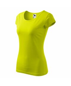 Malfini Pure T-shirt W MLI-12262, Пол: Women, Размер: 2XL