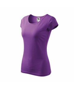 Malfini Pure T-shirt W MLI-12264, Пол: Women, Размер: 2XL