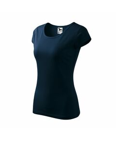 Malfini Pure T-shirt W MLI-12202, Пол: Women, Размер: 3XL