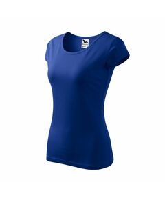 Malfini Pure T-shirt W MLI-12205, Пол: Women, Размер: 2XL