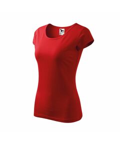 Malfini Pure T-shirt W MLI-12207, Пол: Women, Размер: 3XL