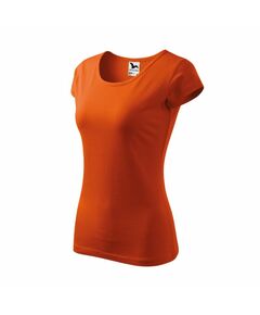 Malfini Pure T-shirt W MLI-12211, Пол: Women, Размер: 2XL