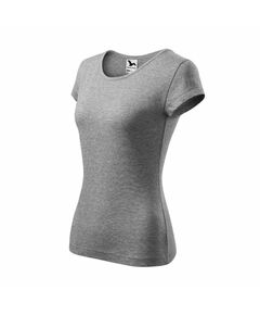 Adler Pure T-shirt W MLI-12212, Пол: Women, Размер: 3XL