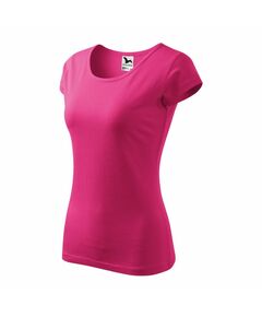 Adler Pure T-shirt W MLI-12240, Пол: Women, Размер: 2XL