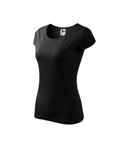 Adler Pure T-shirt W MLI-12201, Пол: Women, Размер: 3XL