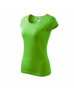 Malfini Pure T-shirt W MLI-12292, Пол: Women, Размер: 2XL