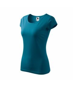 Malfini Pure T-shirt W MLI-12293, Пол: Women, Размер: 2XL