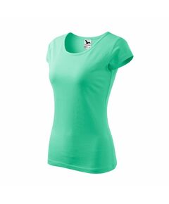 Malfini Pure T-shirt W MLI-12295, Пол: Women, Размер: 2XL