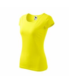 Malfini Pure T-shirt W MLI-12296, Пол: Women, Размер: 2XL