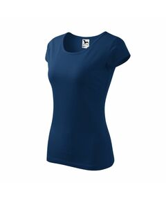 Malfini Pure T-shirt W MLI-12287, Пол: Women, Размер: 2XL