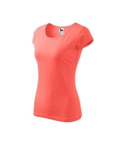 Malfini Pure W MLI-122A1 T-shirt, Пол: Women, Размер: xl